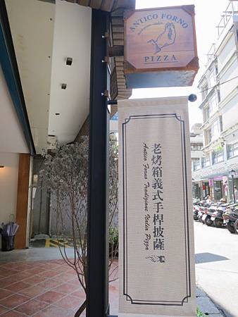 五訪 001.jpg