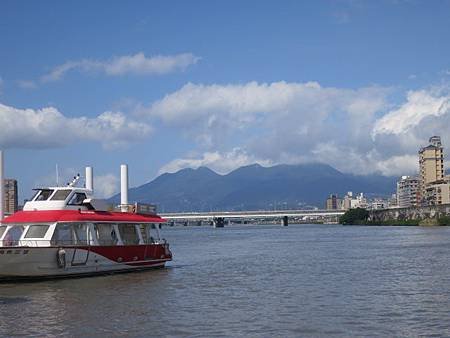 大稻埕碼頭 (6).jpg