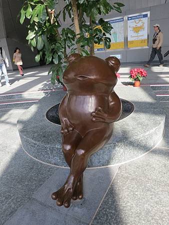 大安森林公園站 (20).jpg