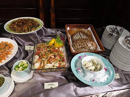聖誕大餐 018.jpg