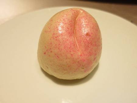 辰園烤鴨餐 033.jpg