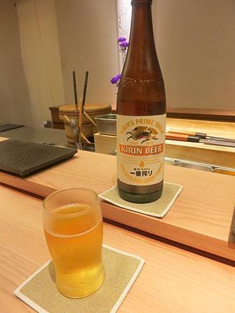 鰭十兵衛 031.jpg