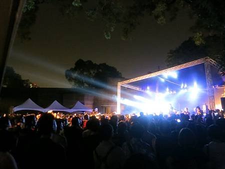 不插電演唱會 (38).jpg