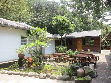 觀音山綠竹筍饗宴 019.jpg