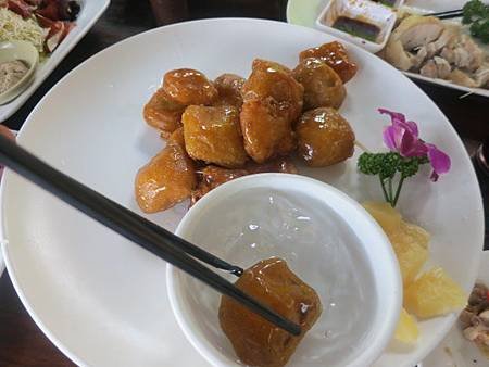 觀音山綠竹筍饗宴 052.jpg