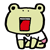 lin04.gif