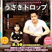 201105111407056866.jpg