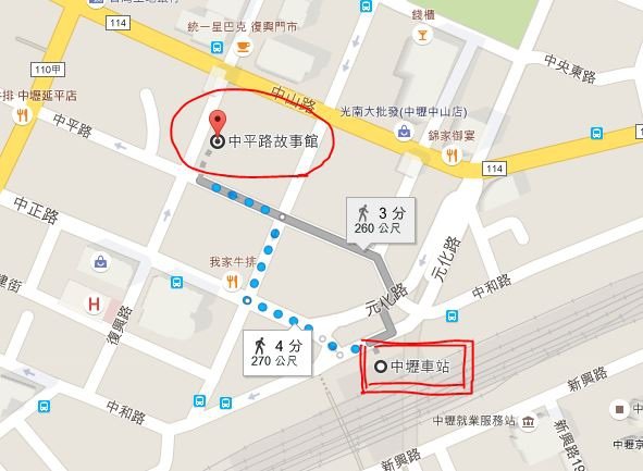 擷取.JPG
