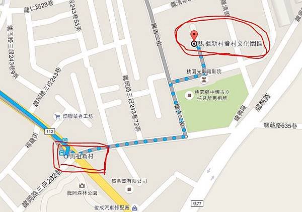 擷取3.JPG