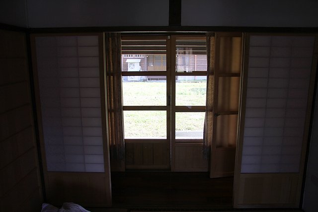 IMG_8694a.jpg