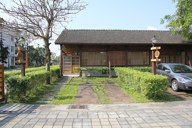 IMG_8732.JPG