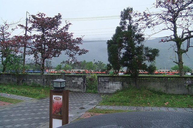 DSCF8107.JPG