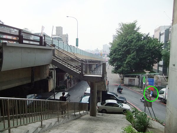 DSCF1513a.jpg