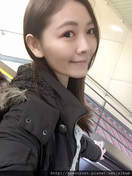 S__8806440.jpg