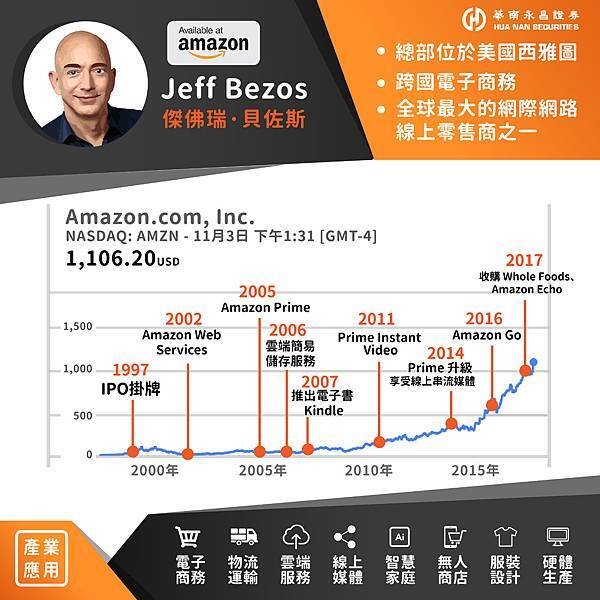 20171104-01.jpg