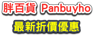 fd3125c34ea6ed1f2dc685b8e03e3dafae1207b86bf78c0b32f622e46b21e2bd1c554c7b24187292da39a3ee5e6b4b0d3255bfef95601890afd8070985c8b0278d5d2a74fefbc421c351e88c.png