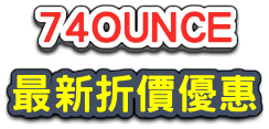 96bec5ef42b51391e1587515d8904a7b08a490d66bf78c0b32f622e46b21e2bd1c554c7b24187292da39a3ee5e6b4b0d3255bfef95601890afd80709c2d853616c0ceff30af5ecadb708b81c.png