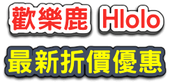 8ac424a8ae93f4187071f4e4e72ed3fa1a7700af6bf78c0b32f622e46b21e2bd1c554c7b24187292da39a3ee5e6b4b0d3255bfef95601890afd80709c2d853616c0ceff30af5ecadb708b81c.png