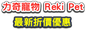 216dccd0b9bac86a63a2cc84b81a4a7067e213d86bf78c0b32f622e46b21e2bd1c554c7b24187292da39a3ee5e6b4b0d3255bfef95601890afd80709c2d853616c0ceff30af5ecadb708b81c.png