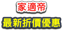 ceda83c28adfc1237200f2261501125aeb303f6e6bf78c0b32f622e46b21e2bd1c554c7b24187292da39a3ee5e6b4b0d3255bfef95601890afd80709c2d853616c0ceff30af5ecadb708b81c.png