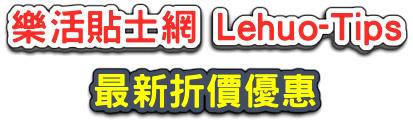 1660664bb1ebf07674a1a2195ae6c714b73949226bf78c0b32f622e46b21e2bd1c554c7b24187292da39a3ee5e6b4b0d3255bfef95601890afd80709c2d853616c0ceff30af5ecadb708b81c.png