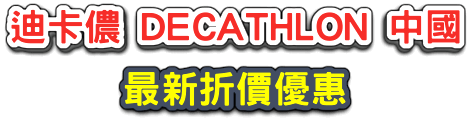 89b6533f1ce338af2a6cc4bdfb797ad44e35b3f26bf78c0b32f622e46b21e2bd1c554c7b24187292da39a3ee5e6b4b0d3255bfef95601890afd80709c2d853616c0ceff30af5ecadb708b81c.png