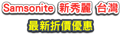45e21757cf0adef3d81947236f8480fe936bd9336bf78c0b32f622e46b21e2bd1c554c7b24187292da39a3ee5e6b4b0d3255bfef95601890afd80709c2d853616c0ceff30af5ecadb708b81c.png