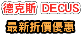 8fa57ad32c58920337856edf54fb7a665ad0e3686bf78c0b32f622e46b21e2bd1c554c7b24187292da39a3ee5e6b4b0d3255bfef95601890afd807096a09b3e1399bd40e78063a2ee65398f2.png