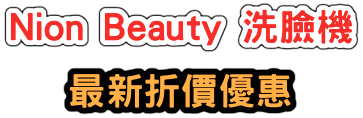 2ba059ea5ecb2d554c89d311449c11aeb5039dc26bf78c0b32f622e46b21e2bd1c554c7b24187292da39a3ee5e6b4b0d3255bfef95601890afd807096a09b3e1399bd40e78063a2ee65398f2.png