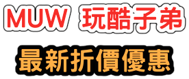 79025ef715d29c45a750c3fcd7a0440d1bae70616bf78c0b32f622e46b21e2bd1c554c7b24187292da39a3ee5e6b4b0d3255bfef95601890afd807096a09b3e1399bd40e78063a2ee65398f2.png