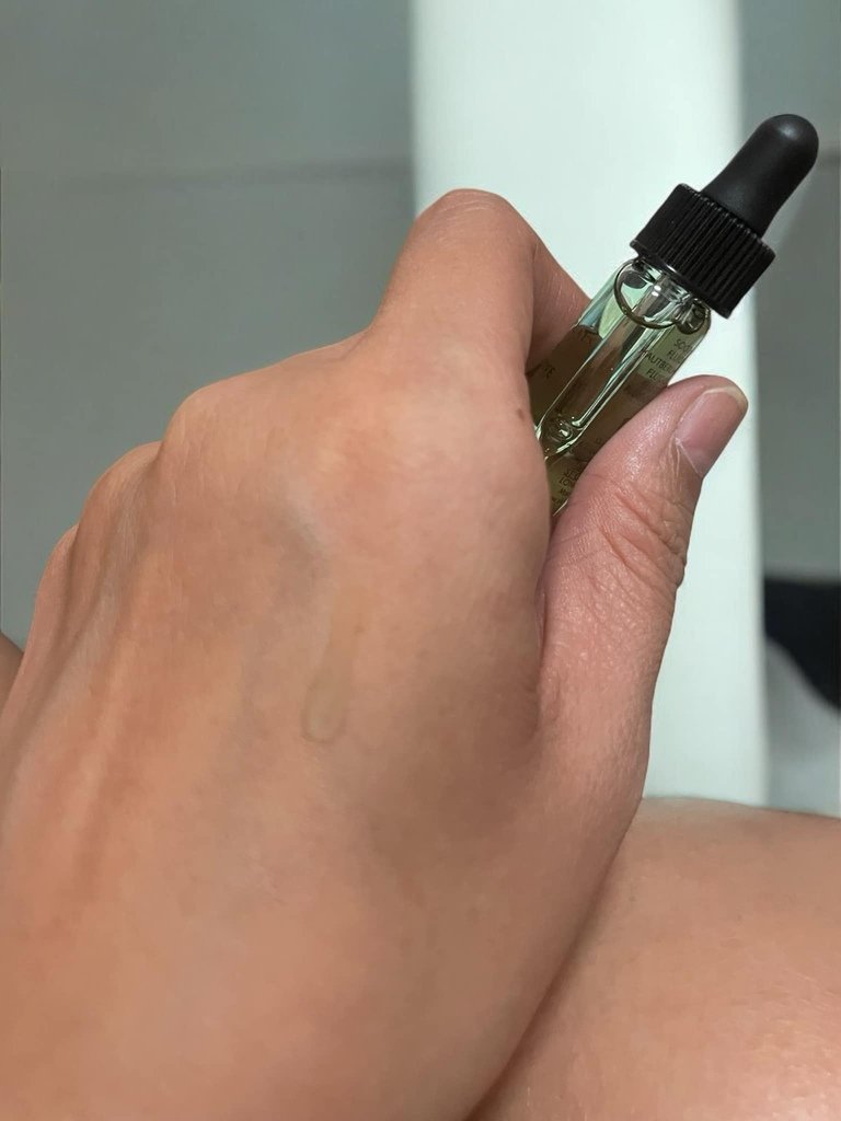 保養Ütopia 推薦