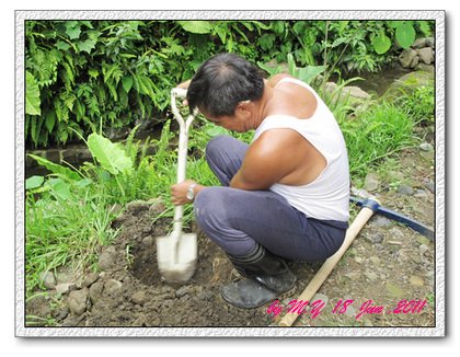 竹筒流水diy.jpg