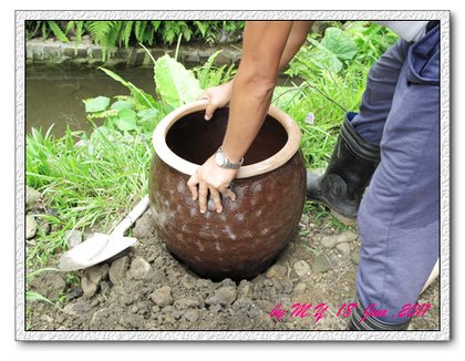 竹筒流水diy1.jpg