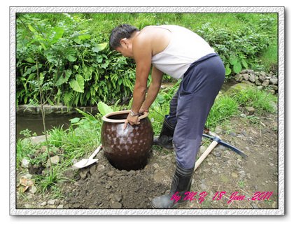 竹筒流水diy3.jpg