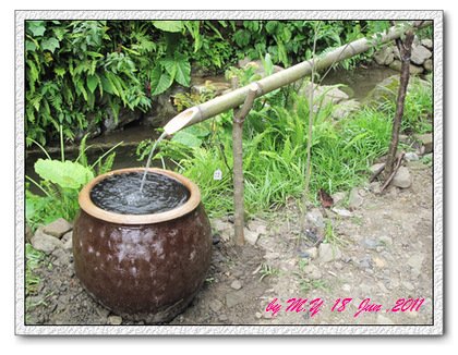 竹筒流水diy7.jpg