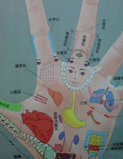 哪裡不舒服按哪裡.jpg