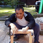 DSC_0007-MOTION.gif