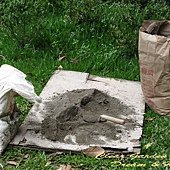 IMG_8402.jpg
