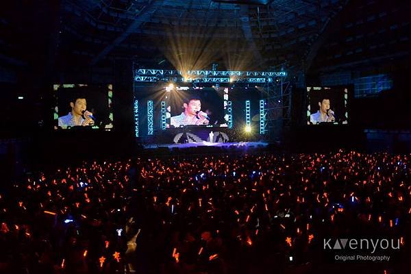 JYJ-Park-Yuchun-Fan-Meeting-Taiwan-012