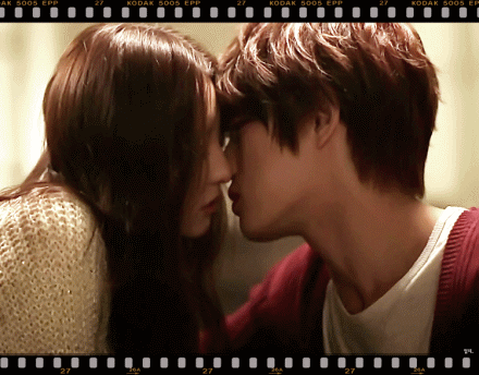 img-fae30b96544f59aad4b15c475c7d74cd