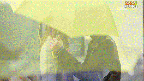 img-d12e7e3be6c6ed24d3e88204fae903e9
