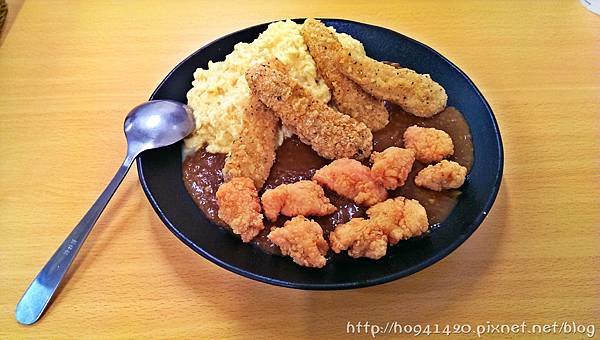 飯(小小盛)+滿滿蛋包+雞米花+檸檬雞柳條.jpg