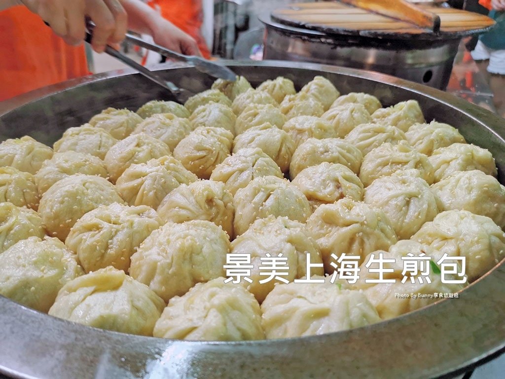 544390_0_調整大小.jpg