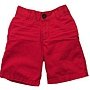 (5折)440 \ OSHKOSH \ Size ：2T