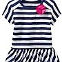 (一口價)300 \OLD NAVY\Size ：12~18M ∣ 2T