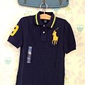 (6折)1068   POLO