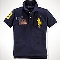 (6折)1188   POLO