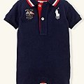 (7折)1176   POLO