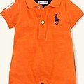 (7折)1176   POLO