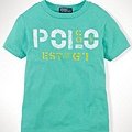 (7折)826   POLO